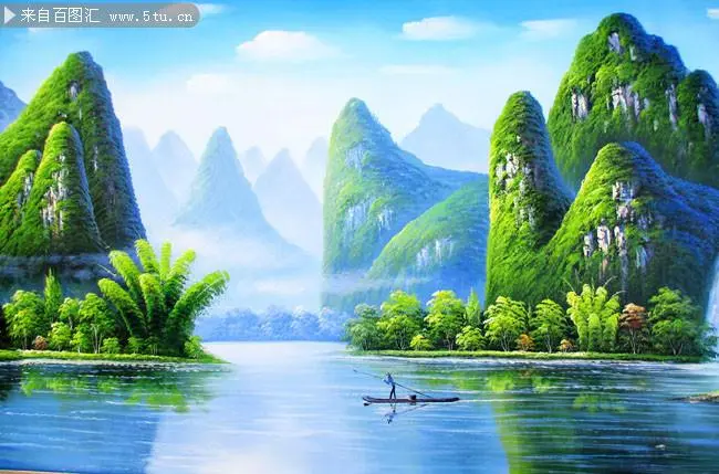 可靠性高性能绿色