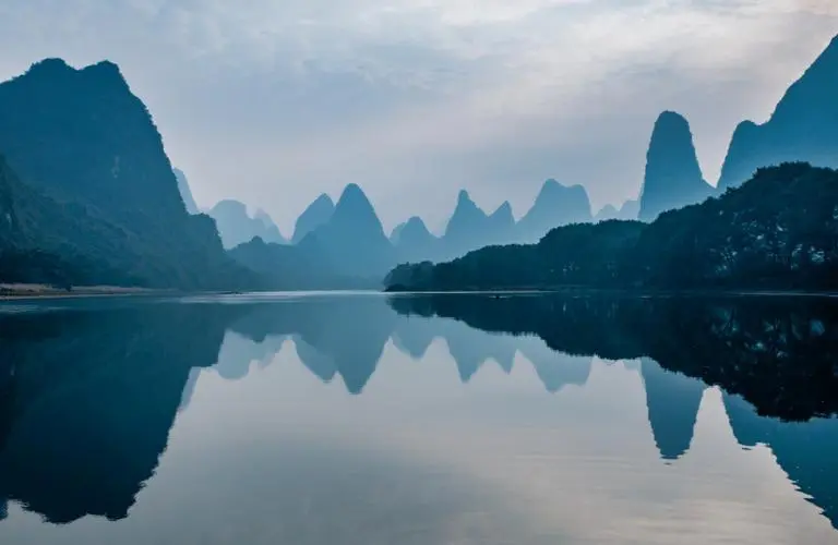 工业高性能科技